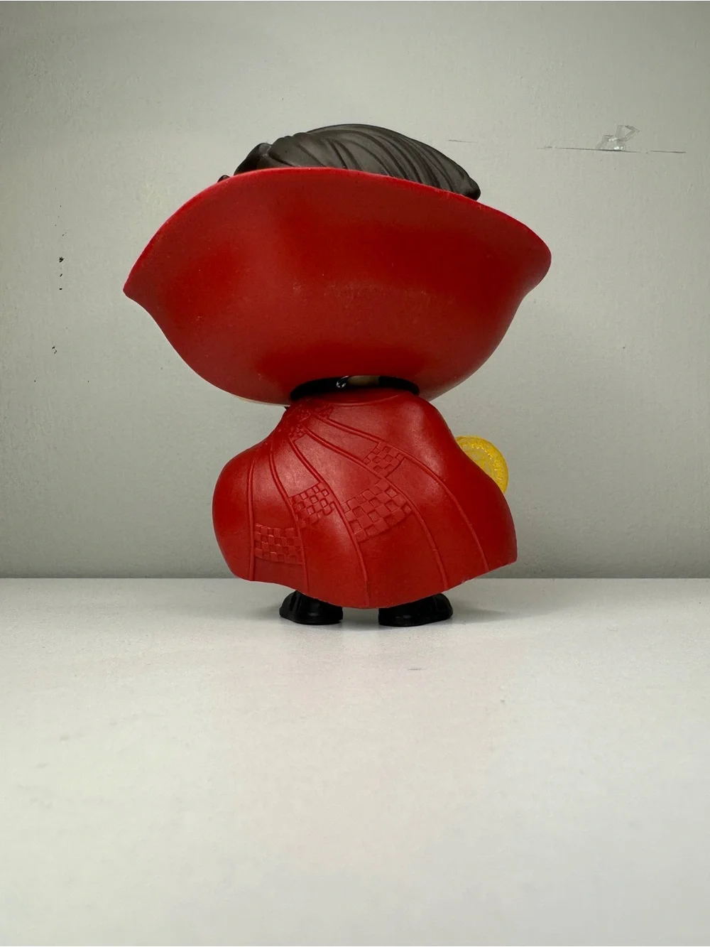 Funko Doctor Strange Pop! Figure